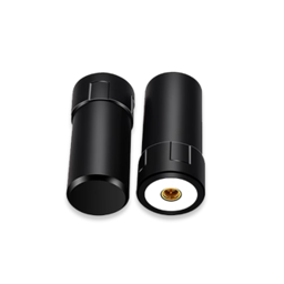 FPV short rod antenna