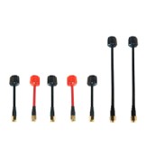 FPV Lollipop antenna