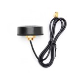 Cellular Cabinet Antenna