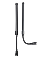 LoRa Gooseneck Antenna